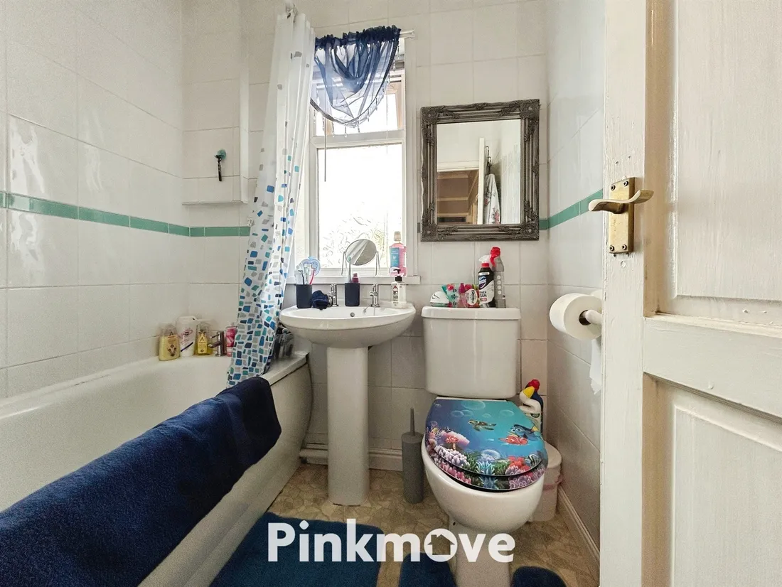 Property photo 15