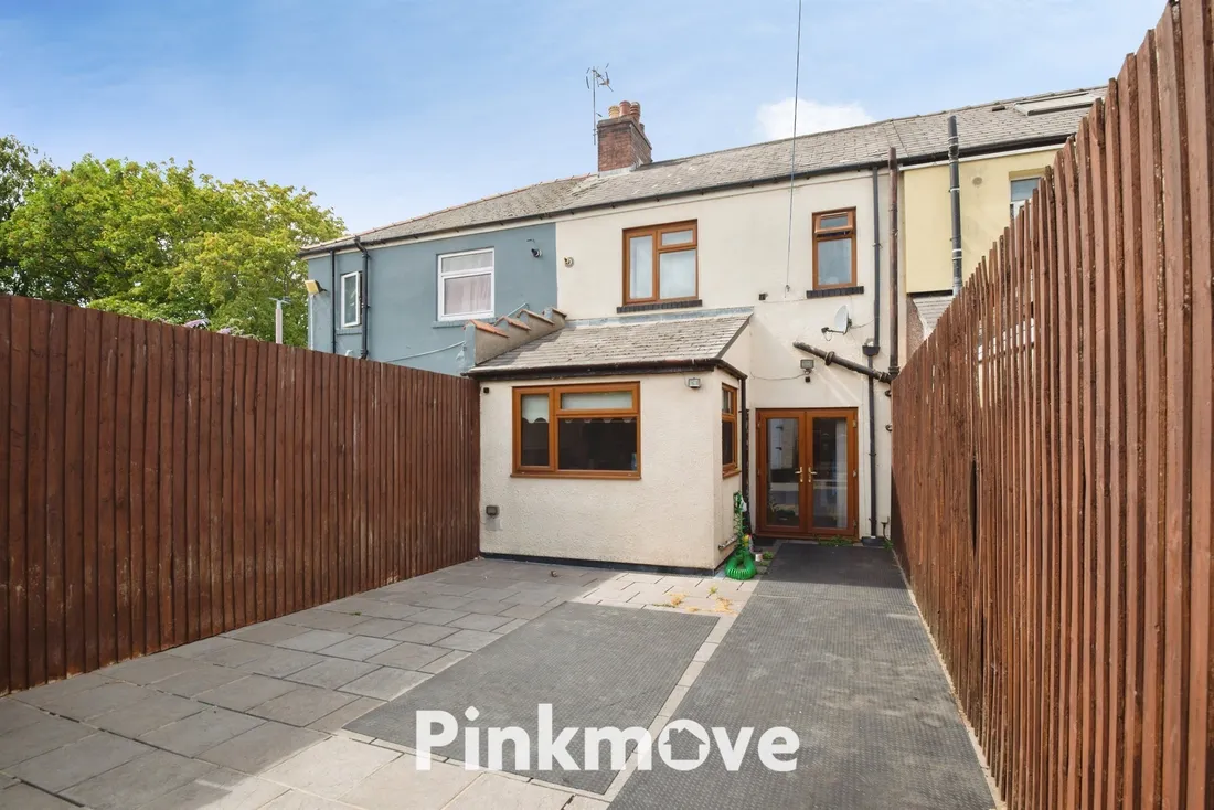 Property photo 16