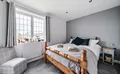 Property image gallery
