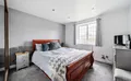 Property image gallery