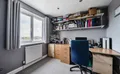Property image gallery