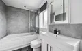 Property image gallery