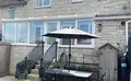 Property image gallery