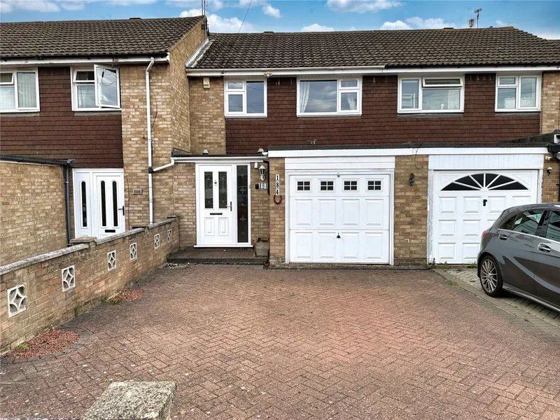 Property 1