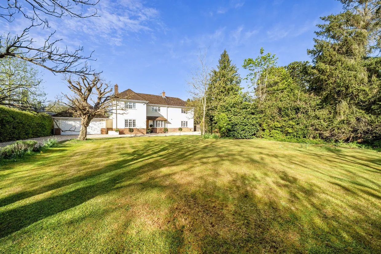 Abingdon Road, Dorchester-On-Thames, OX10 photo 19