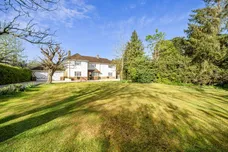 Abingdon Road, Dorchester-On-Thames, OX10 photo 19