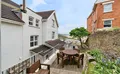 Property image gallery