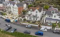 Property image gallery