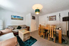 Sampey Way, Billingborough, Sleaford