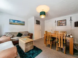 Sampey Way, Billingborough, Sleaford thumb 3
