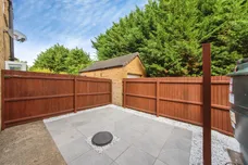 Sampey Way, Billingborough, Sleaford