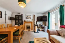 Sampey Way, Billingborough, Sleaford