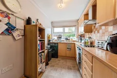 Sampey Way, Billingborough, Sleaford