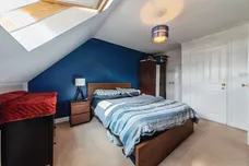 Sampey Way, Billingborough, Sleaford