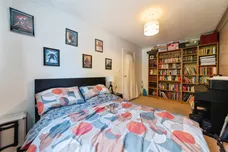 Sampey Way, Billingborough, Sleaford