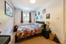 Sampey Way, Billingborough, Sleaford