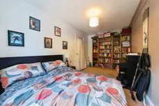 Sampey Way, Billingborough, Sleaford