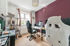 Sampey Way, Billingborough, Sleaford
