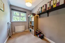 Sampey Way, Billingborough, Sleaford