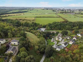 Gibraltar Road, Pudsey thumb 3