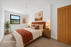 The Glade, Croydon