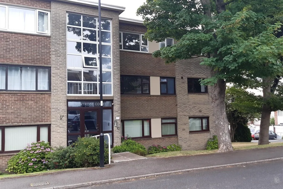 Hill Turrets Close, SHEFFIELD