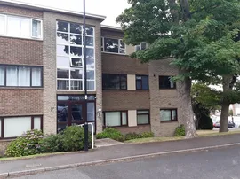 Hill Turrets Close, SHEFFIELD photo