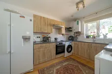 St. Pauls Close, London, W5 photo 5