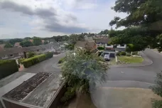 Hill Turrets Close, SHEFFIELD