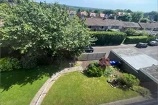 Hill Turrets Close, SHEFFIELD