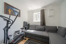 St. Pauls Close, London, W5 photo 7
