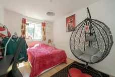St. Pauls Close, London, W5 photo 9
