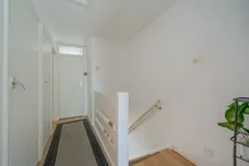 St. Pauls Close, London, W5 photo 11