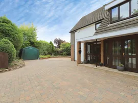 Mason Road, Kidderminster thumb 2