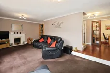 Mason Road, Kidderminster