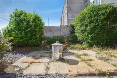 Elm Road, Mannamead, PLYMOUTH