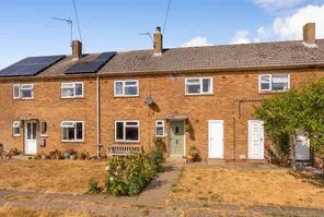 Main property image