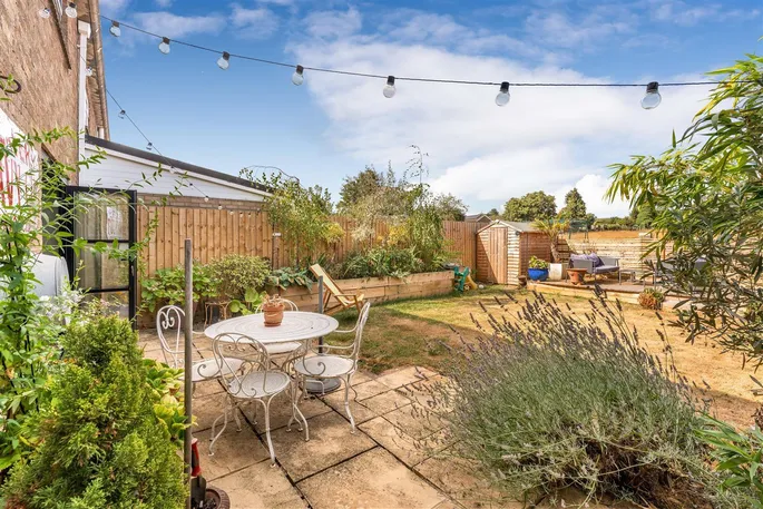 Property carousel image 19