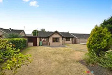 Sudbrooke Road, Scothern, LINCOLN