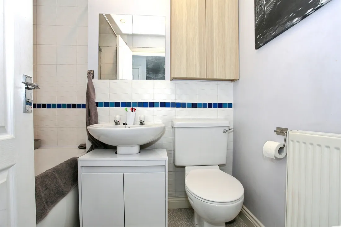 Property photo 13