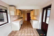 Sudbrooke Road, Scothern, LINCOLN