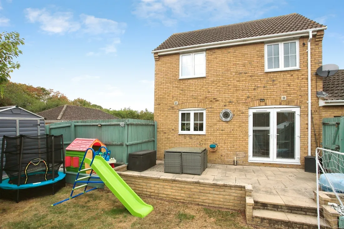 Property photo 14