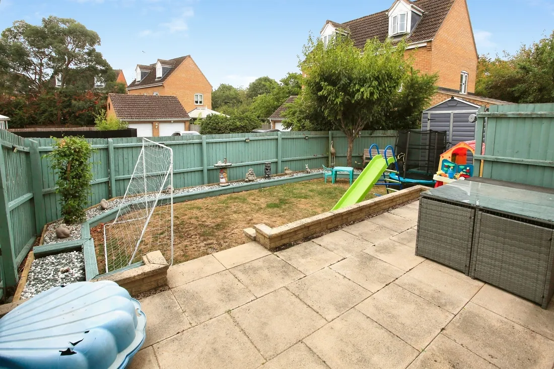 Property photo 15