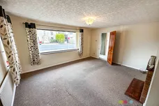 Sudbrooke Road, Scothern, LINCOLN