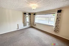 Sudbrooke Road, Scothern, LINCOLN