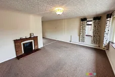 Sudbrooke Road, Scothern, LINCOLN