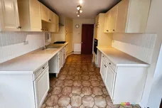 Sudbrooke Road, Scothern, LINCOLN