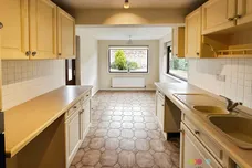 Sudbrooke Road, Scothern, LINCOLN