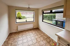 Sudbrooke Road, Scothern, LINCOLN