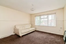 Woodlane Gardens, Nottingham